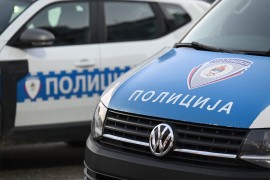 Planinari prijavili pucanj na Manjači, ispostavilo se da je petarda
