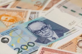 Prosječna plata u Republici Srpskoj 1.688 KM: Gdje su najveće zarade
