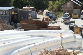Novi problemi s najdužim tunelom u BiH: Treba još novca i novi ugovor