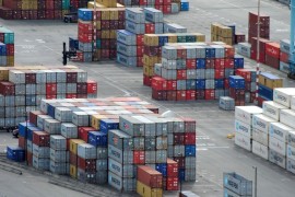 Deficit Republike Srpske porastao na gotovo 1,6 milijardi KM