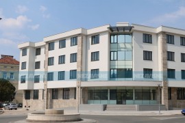 Slučaj "Bileća": Protiv Vujovića vođeno osam predmeta, Tužilaštvo ...