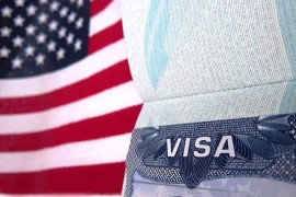 Amerika sprema šok: Nova prepreka za rad u SAD