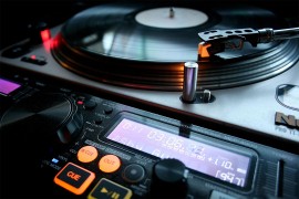 Australijske muzičke liste zabranile pjesme pretežno generisane sa AI
