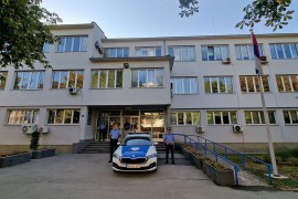 Dubičanin prijavljen za utaju doprinosa i poreza od 109.489 KM