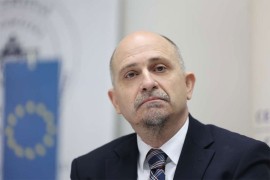 Smijenjen ambasador Mađarske u BiH, odlazi Kristijan Poša