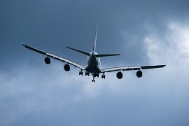 United Airlines pokreće direktnu liniju Ljubljana - Njujork