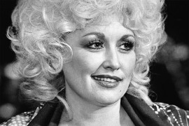 Nevjerovatna priča Doli Parton: Od odrastanja u siromaštvu do slave i ...