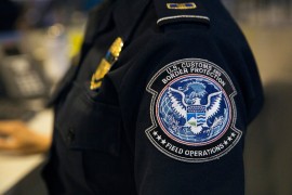 Amerika ponovo obustavila izdavanje viza