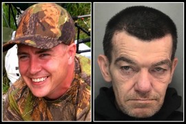Britancu u kadi umro muškarac s kojim se drogirao, on ga odnio u smeće