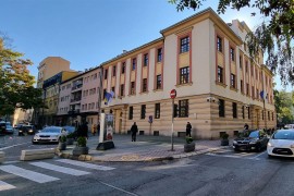 Sarajlije optužene za pokušaj ubistva