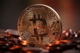 Bitkoin porastao na 68.100 evra