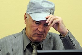 Mehanizam u Hagu: Mladić preminuo tokom hospitalizacije, naređena ...