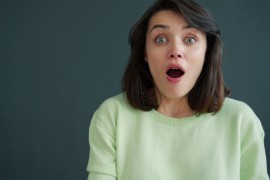 Horoskop za petak: Jedan znak čeka ljubavno iznenađenje, drugom se ...
