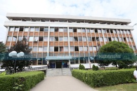 Promjena porodičnog ljekara u Srpskoj od 1. septembra: Pogledajte ...