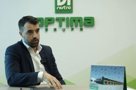 Od alternativnog goriva do energenta budućnosti,  CNG u BiH ulazi u ...