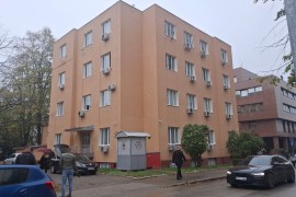 Prijetnje bombama u Banjaluci kvalifikovane kao terorizam