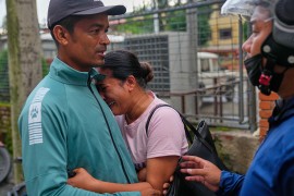 Katastrofa u Nepalu: 579 mrtvih, prijete nove poplave (VIDEO)