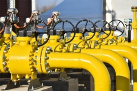 Otklonjena prepreka za nadzor naftovoda Mađarska–Srbija