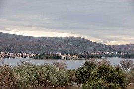 Ostrvce na Jadranu sa samo 4 stanovnika: Ovdje nema buke i gužve
