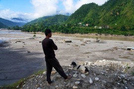 Crni bilans raste u Nepalu: 734 mrtvih, hiljade nestalih