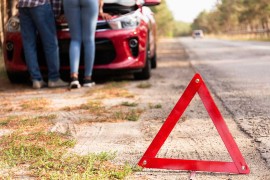 Alarmantni podaci MUP-a RS: Brzina najčešća greška mladih vozača