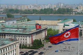 Pjongjang odgovorio Trampu: Nuklearno oružje ostaje