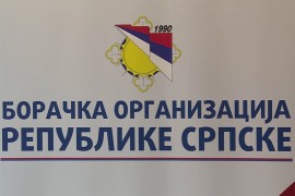 BORS: Borcima obezbijeđen prevoz na sahranu generala Mladića