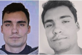 Detalji trostrukog ubistva u Danilovgradu: Policija traga za Rusom