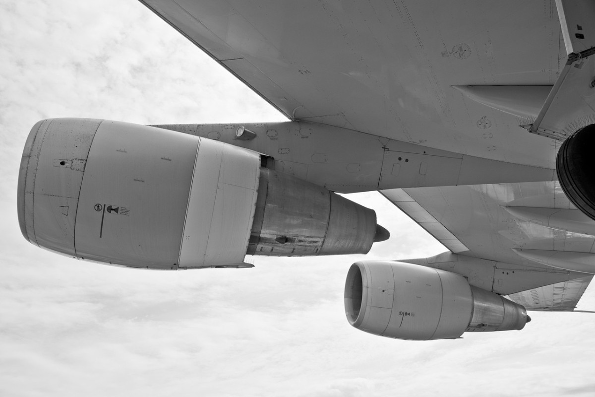 Nova drama na splitskom aerodromu: Pista zatvorena, svi letovi zaustavljeni