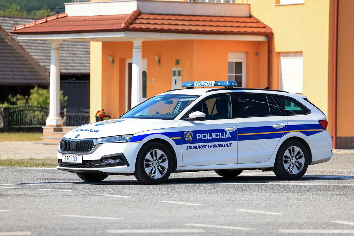 Čekaju se nove informacije o troje mrtvih u Hrvatskoj