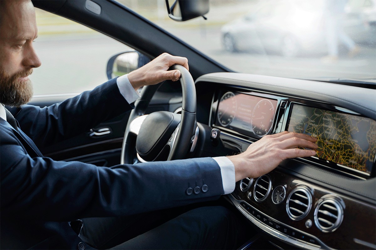 Velika promjena stiže u nove Mercedes modele
