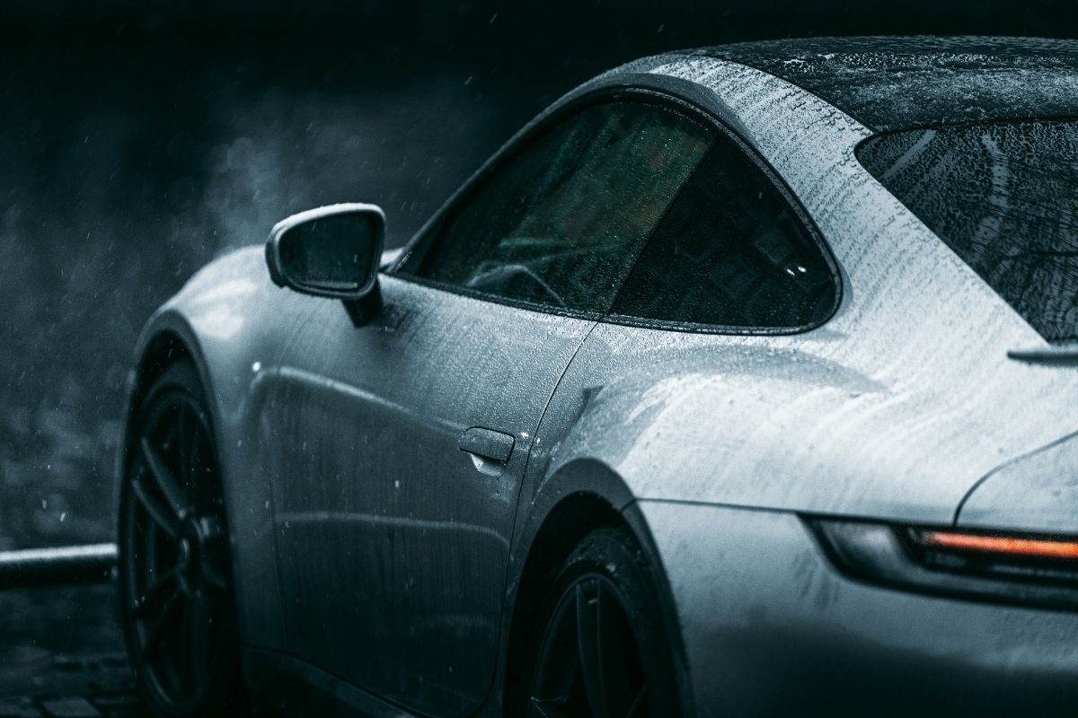Porsche reže još 5.000 radnih mjesta: Kriza i usporena elektrifikacija mijenjaju strategiju