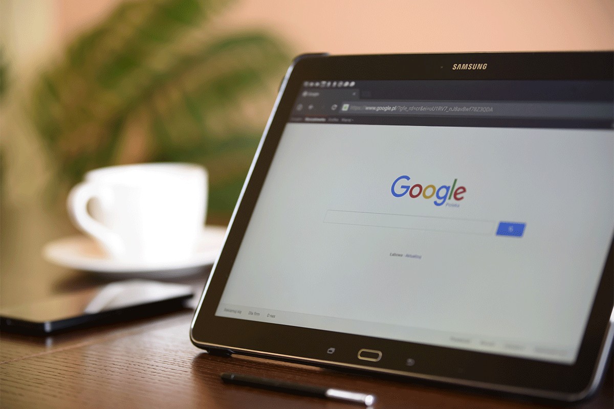 Google povukao AI alat za generisanje slika samo dan nakon lansiranja