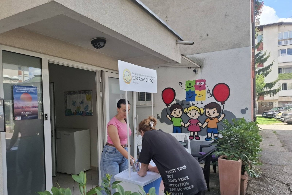 Poboljšanje položaja asistenata u nastavi i dalje na čekanju