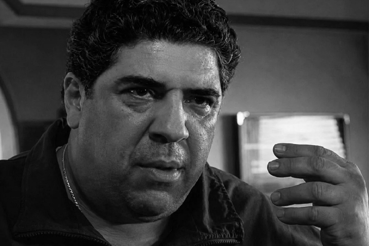 Preminuo legendarni "Big Pu*sy" iz "Sopranovih"