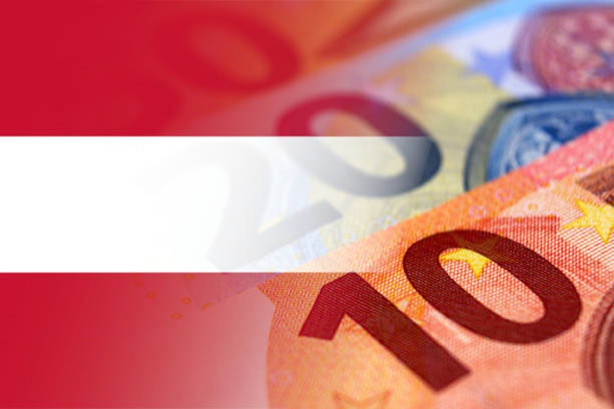 Evropa gori, a Austrija već plaća ogromnu cijenu