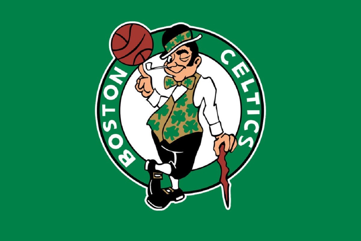 Boston navodno ima spreman paket za Karija