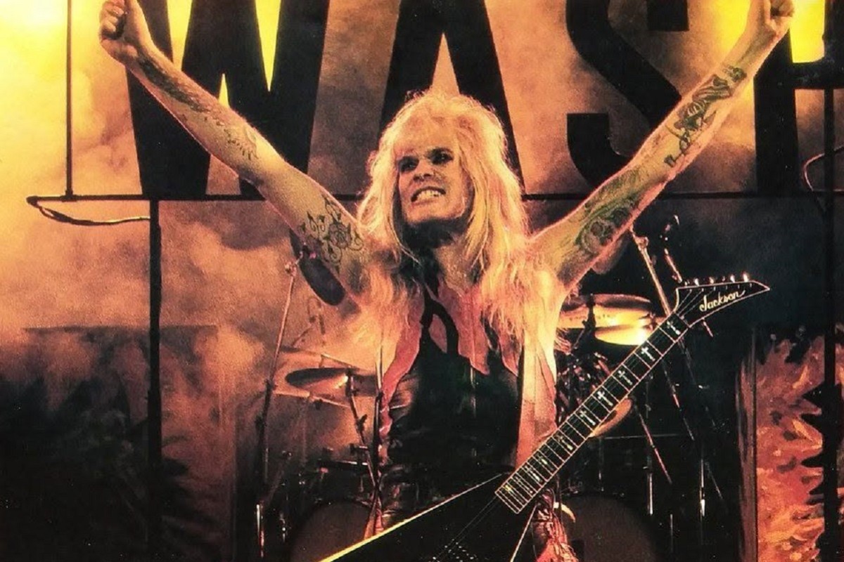 Slavni gitarista ostao bez osiguranja usred liječenja raka