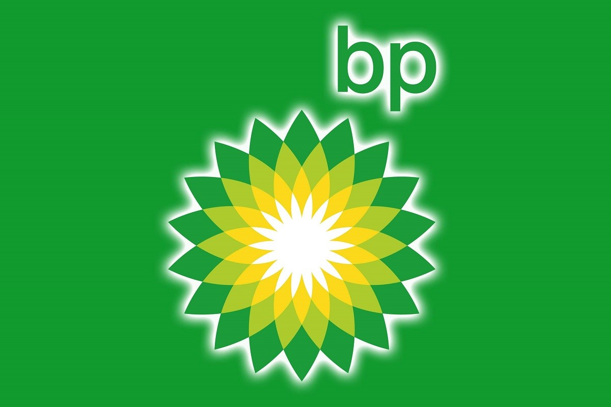 BP pravi istorijski zaokret: Prodaje ključnu imovinu