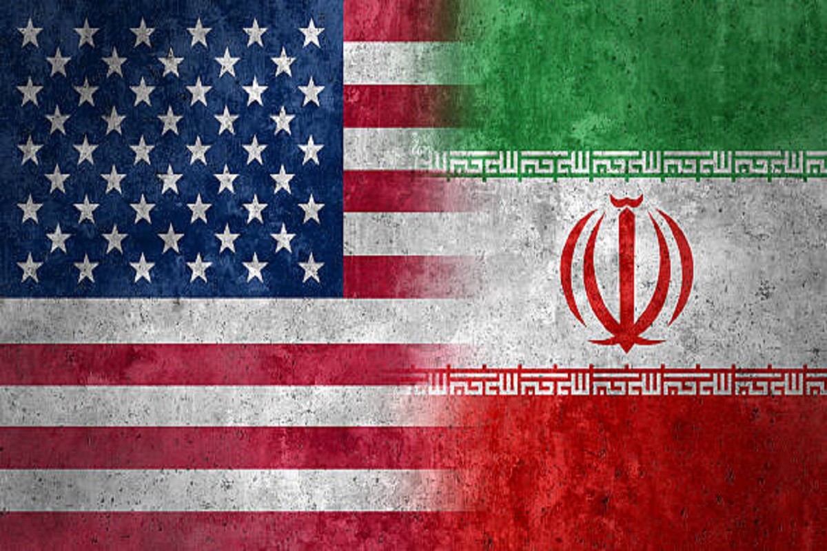 Preokret u posljednji čas: Tramp stopirao napad na Iran