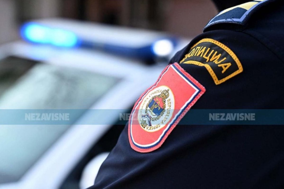 Pandurević pogođen sa dva hica: Očevici opisali pucnjavu u Istočnom Novom Sarajevu