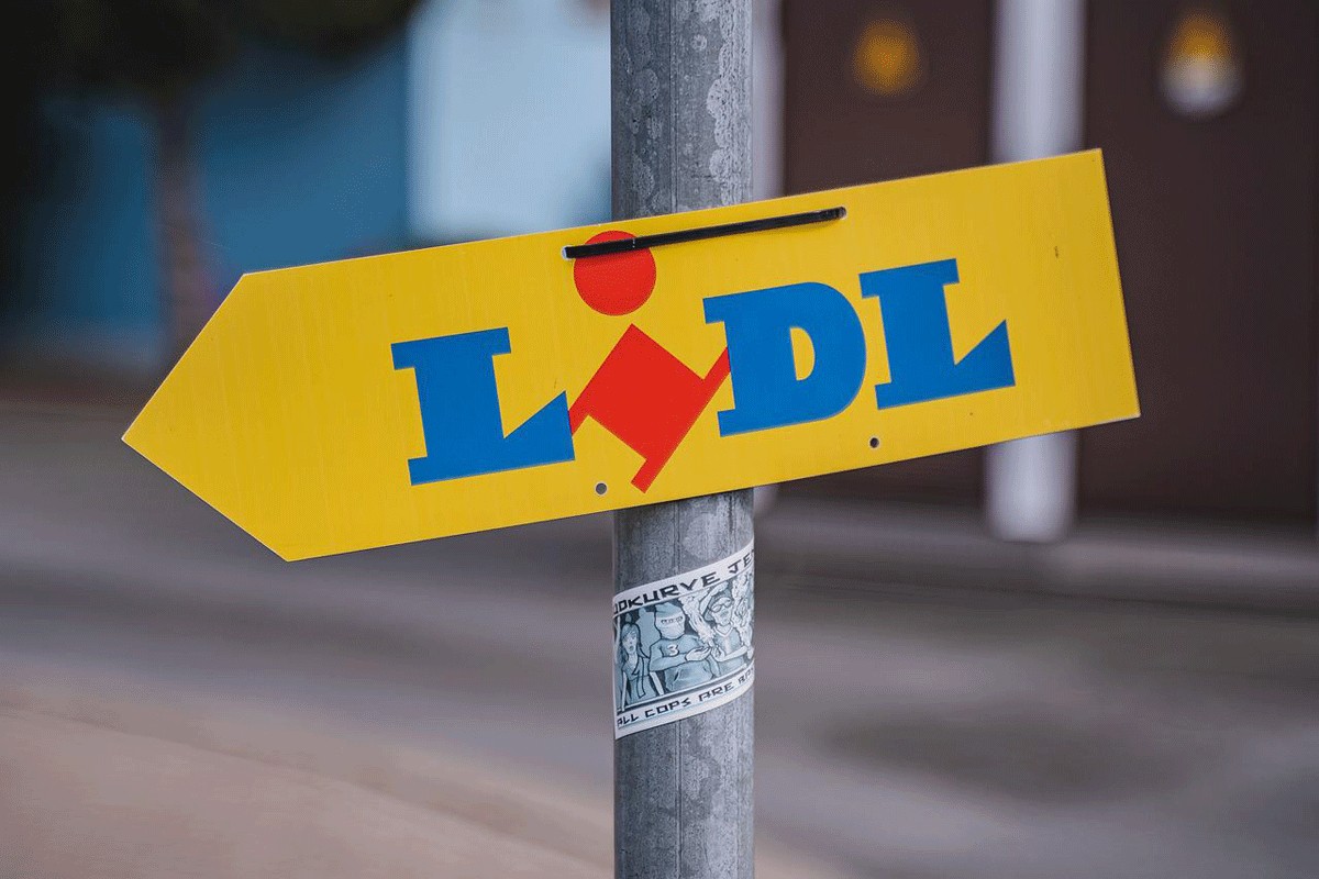 Lidl zapošljava više od 1.000 radnika u BiH: Objavljen spisak gradova
