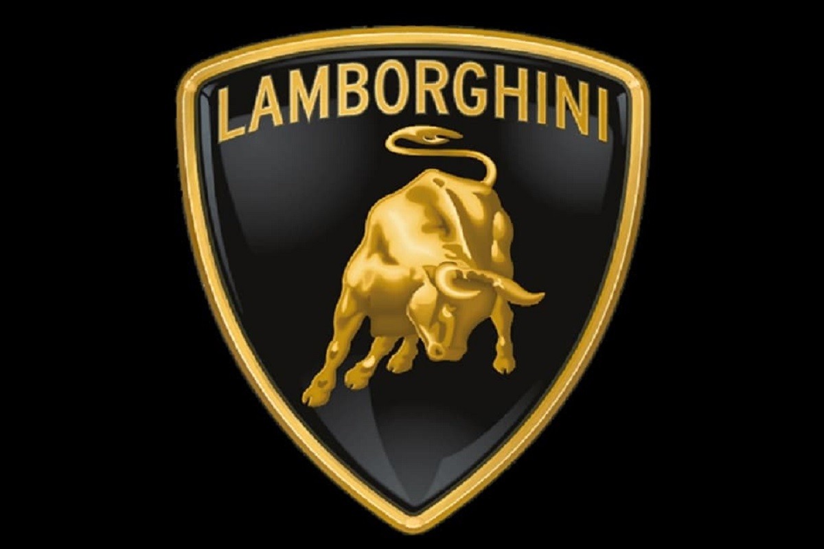 Lamborghini pokazao kako se zarađuje i bez rasta prodaje