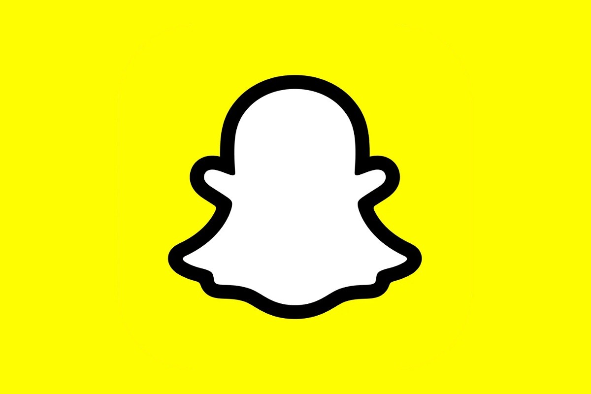 Snapchat krenuo u obračun sa AI sadržajem
