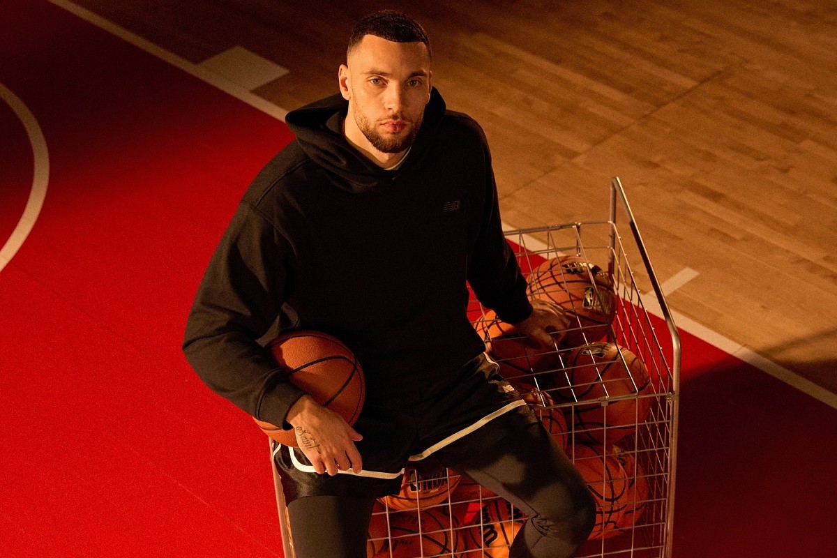Nema otkupa ugovora za NBA zvijezdu
