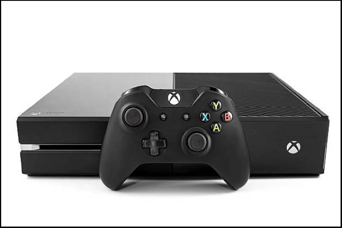 Xbox postao luksuz? Nova cijena iznenadila tržište
