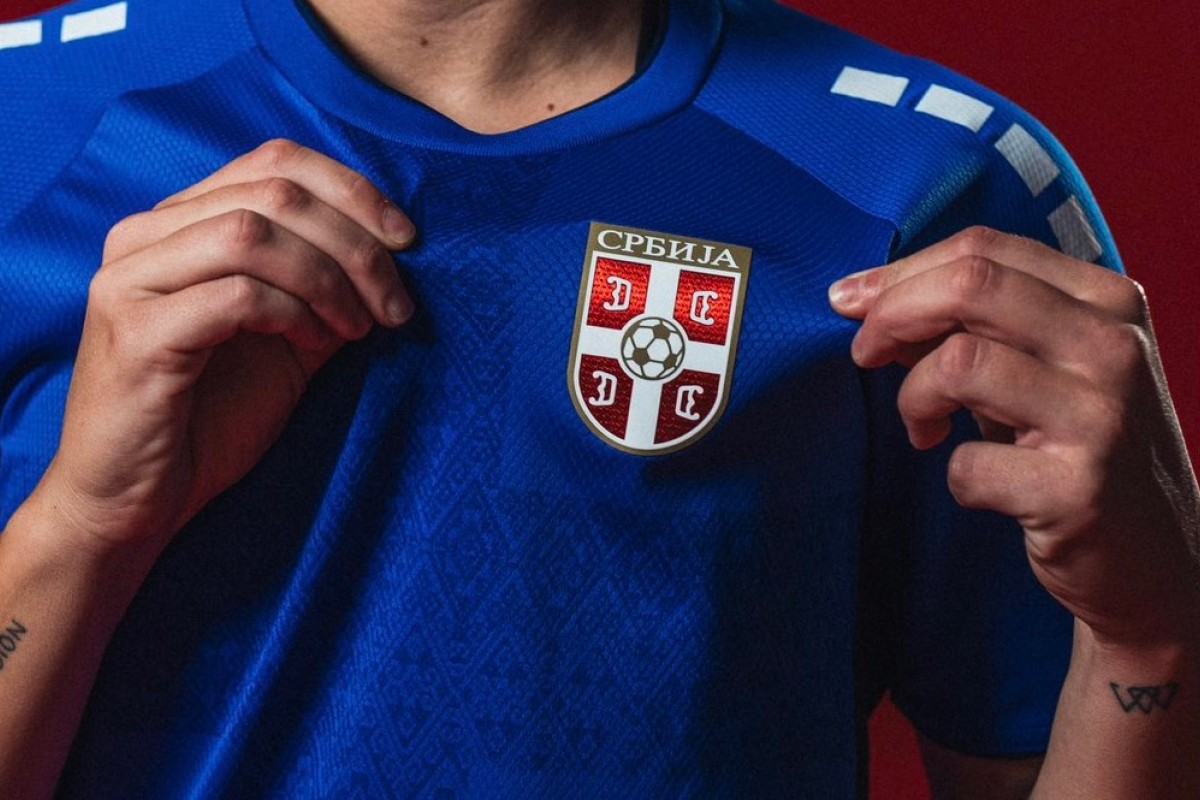 Infantinu se opasno ljulja tron: I FS Srbije mu izmiče stolicu