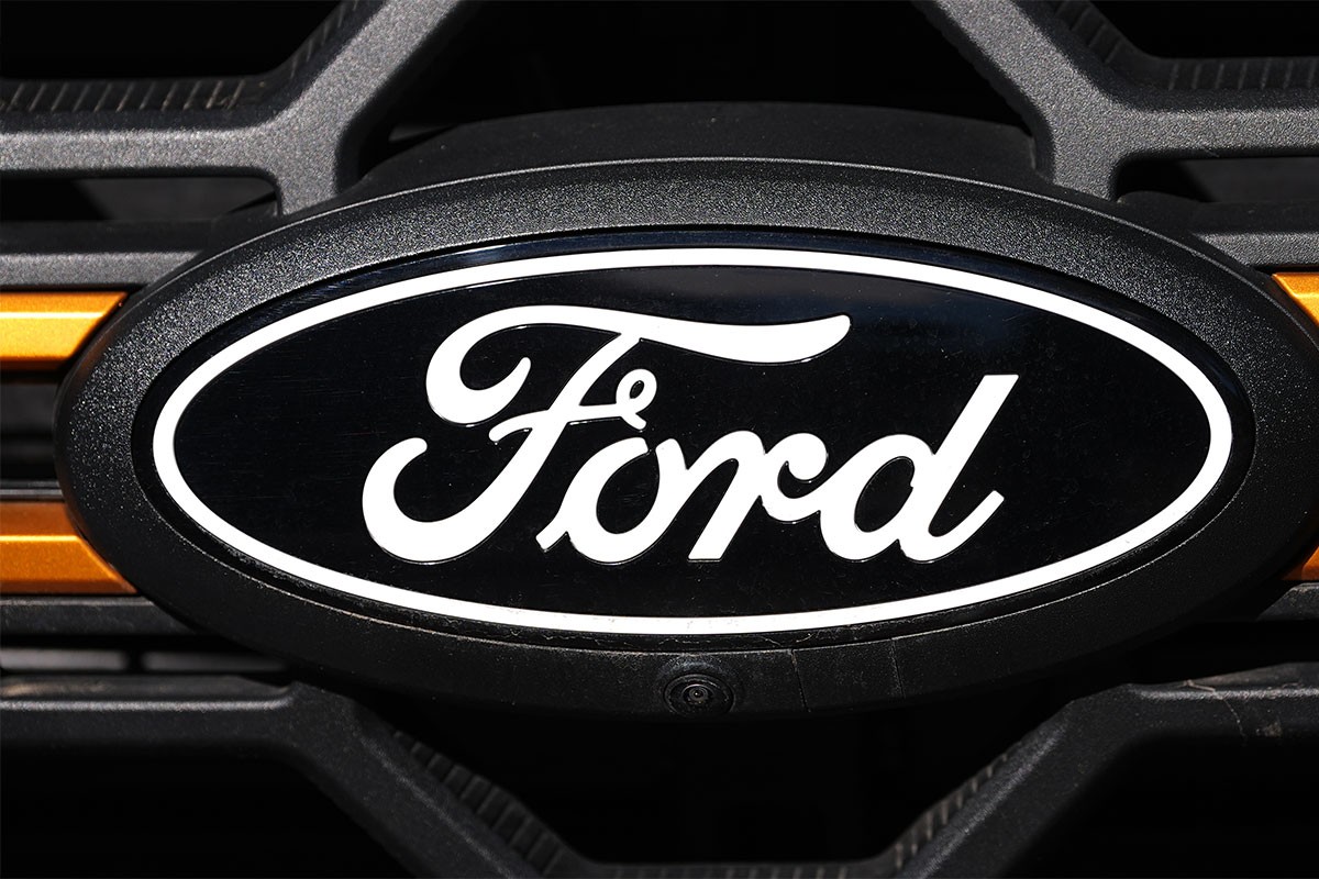 Američki regulator upozorio: Ovi Ford automobili mogu biti opasni u vožnji