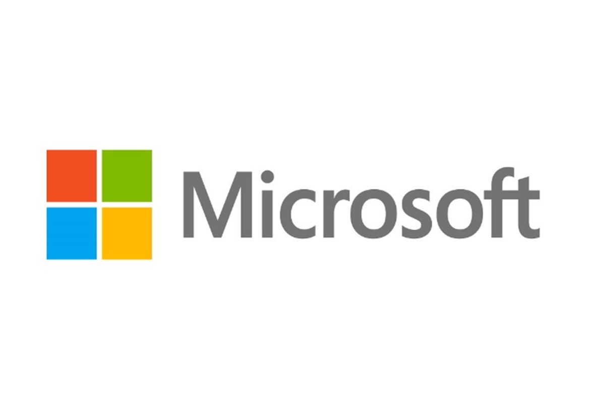 Microsoft sprema AI super-aplikaciju: Sve na jednom mjestu