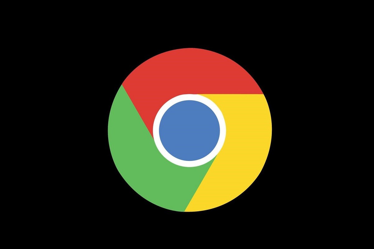 Google uvodi veliku promjenu za korisnike Chromea